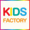 KIDSFACTORY